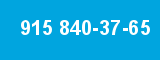 915 840-37-65